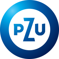 PZU SA